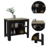 Kitchen Island | Cala