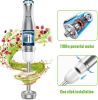 Immersion Blender Set | 5-in-1 Multi-Purpose