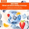 68oz VEVOR Professional Blender