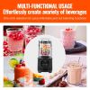 68oz VEVOR Professional Blender
