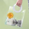 Automatic Juicer Cup | USB Rechargeable