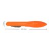 Multi-Function Meat Tenderizer | 9 in1 Tool