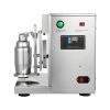 Milkshake Machine | VEVOR