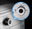 Automatic Coffee Machine | 3-in-1 Functions