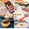 Decorating Cakes Supplies