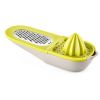 Lemon Squeezer | 3-in-1 Juicer