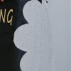 Kitchen Apron | Waterproof & Grease-Resistant