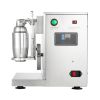 Double Head Milkshake Machine | VEVOR