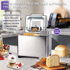 Automatic Bread Maker | Gluten Free