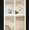 Multi-Size Loaf Options | Bread Maker