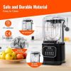 68oz VEVOR Professional Blender