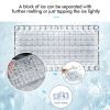 Self-Cleaning | Ice Maker