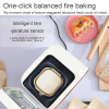 Multi-Size Loaf Options | Bread Maker