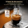 Automatic Coffee Machine | 3-in-1 Functions