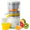 Automatic Juicer Cup | USB Rechargeable