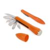 Multi-Function Meat Tenderizer | 9 in1 Tool