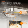 Automatic Bread Maker | Gluten Free