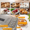 Automatic Bread Maker | Gluten Free