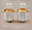 Automatic Bread Maker | Gluten Free