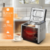 Automatic Bread Maker | Gluten Free