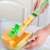 Windmill Design Watermelon Cutter | Stainless Steel