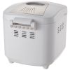 VEVOR 19-in-1 Bread Maker | 2LB Dough Machine