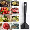 Ground Meat & Potato Masher