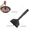 Ground Meat & Potato Masher
