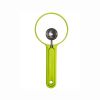 2-in-1 | Soft Fruit Peeler & Baller