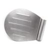 Stainless Steel Pizza Spatula | 10.8-ich