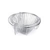 Stainless Steel Hanging Basket | 3-Tier