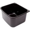 Electric Deep Fryer | 4-Quart