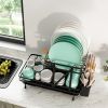 2-Tier Dish Rack | Collapsible