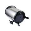 SOGA 3.7-gal Insulated Beverage Dispenser