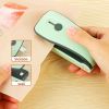 Bag Sealer | Mini Heat Sealer & Cutter