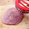 Rolling Meat Tenderizer | Stainless Steel