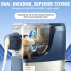 Pasta Maker | Electric VEVOR