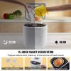 VEVOR 19-in-1 Bread Maker | 2LB Dough Machine