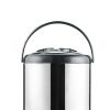 SOGA Insulated Beverage Dispenser | Portable