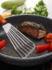 Stainless Steel | Frying Spatula