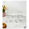 Cocktail Tumblers | 4 Piece