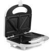 Sandwich Maker | Better Chef