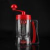 Handheld Pancake & Cake Batter Mixer