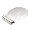 Stainless Steel Pizza Spatula | 10.8-ich