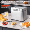 Automatic Bread Maker | Gluten Free