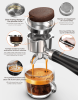 Automatic Coffee Machine | 3-in-1 Functions