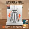 Milkshake Machine | VEVOR
