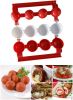 DIY Meatball Maker | Fishball Squeezer