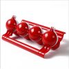 DIY Meatball Maker | Fishball Squeezer