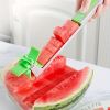 Windmill Design Watermelon Cutter | Stainless Steel